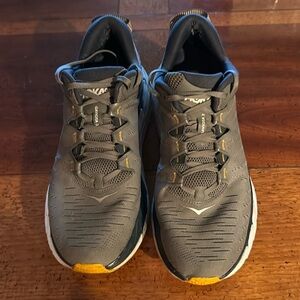 Hoka Gaviota III men’s size 13 in good condition